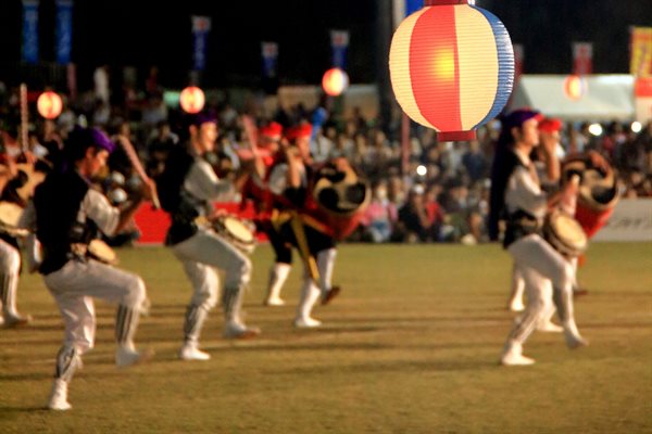 沖縄 お祭り イベント ２０１９年度のお祭りをまとめて紹介 南部編 沖縄びいき